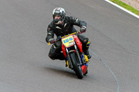 PJ-Motorsport-Photography-2020;anglesey;brands-hatch;cadwell-park;croft;donington-park;enduro-digital-images;event-digital-images;eventdigitalimages;mallory;no-limits;oulton-park;peter-wileman-photography;racing-digital-images;silverstone;snetterton;trackday-digital-images;trackday-photos;vmcc-banbury-run;welsh-2-day-enduro